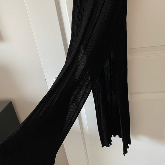 Lulus Maxi Dress - Picture 2 of 4